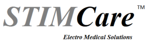 STIMCARE