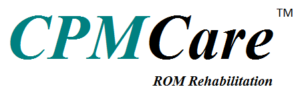 CPMCARE