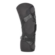 Unloader One® X Custom Osteoarthritis Knee Brace